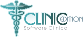 Software Clínico para controlar todos los procesos clínicos, administrativos y contables - Manager Clinic - Avances Software